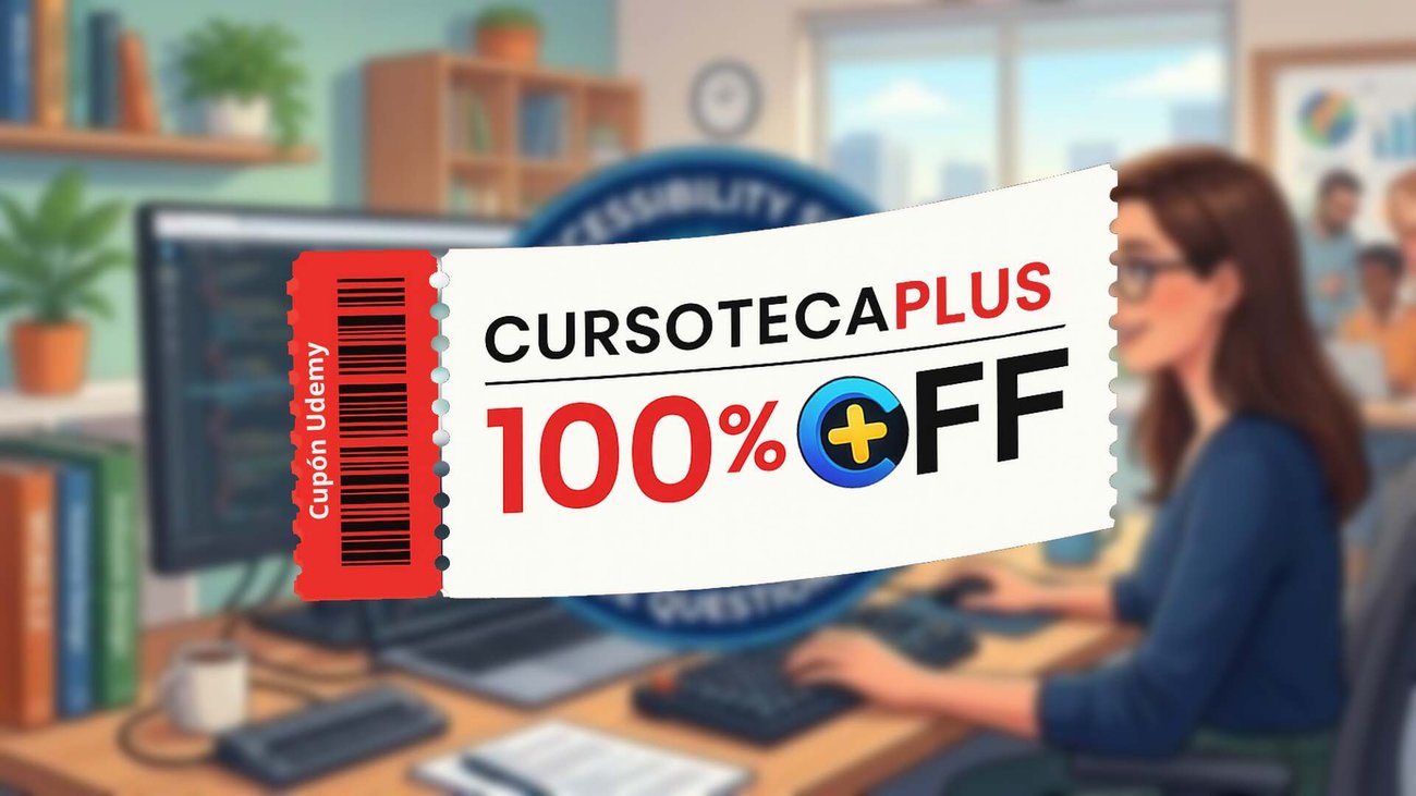 Imagen perteneciente al curso 