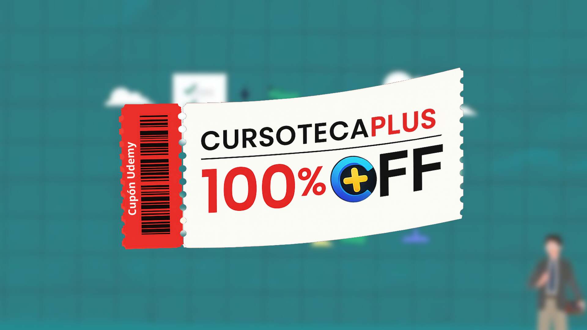 Cupón Udemy | IAPP AIGP Exámenes de Práctica 2026: 6 Pruebas Completas- 600 Preguntas