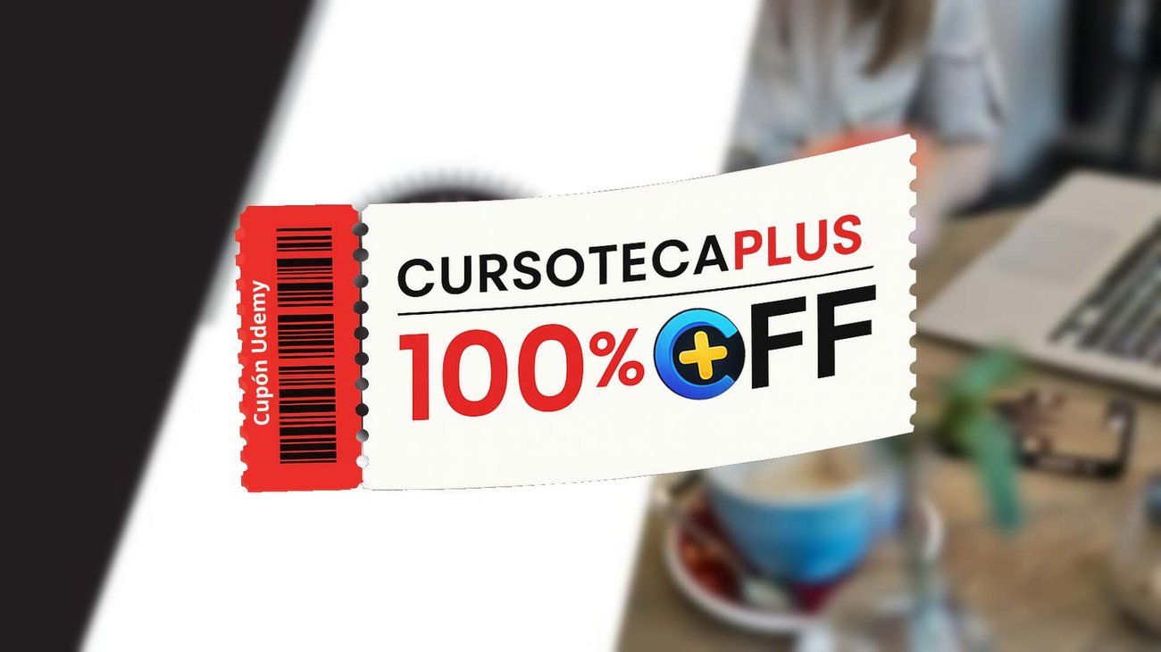 Miniatura entrada siguiente