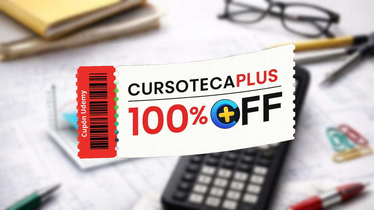 Imagen perteneciente al curso 