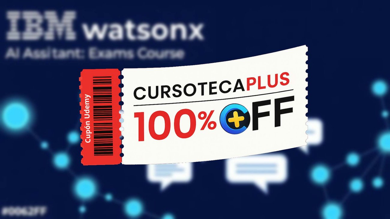 Imagen perteneciente al curso 