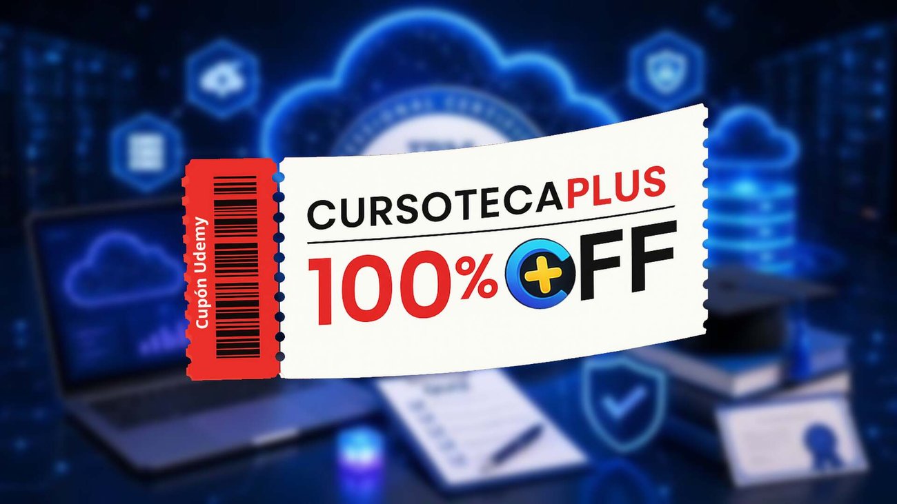 Imagen perteneciente al curso 