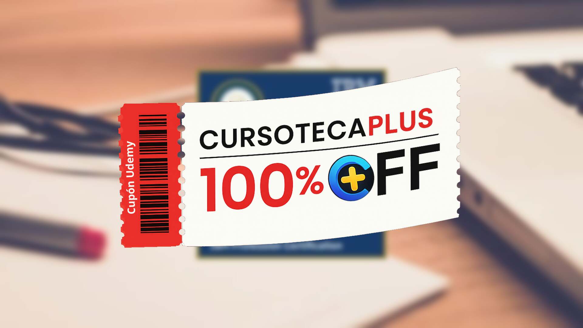 Miniatura entrada siguiente