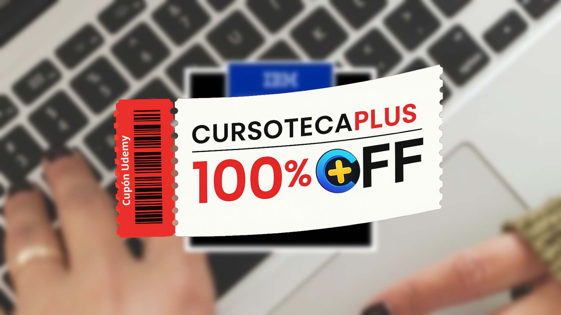Cupón Udemy | IBM Maximo Manage v8.0 Exámenes de Práctica de Implementación