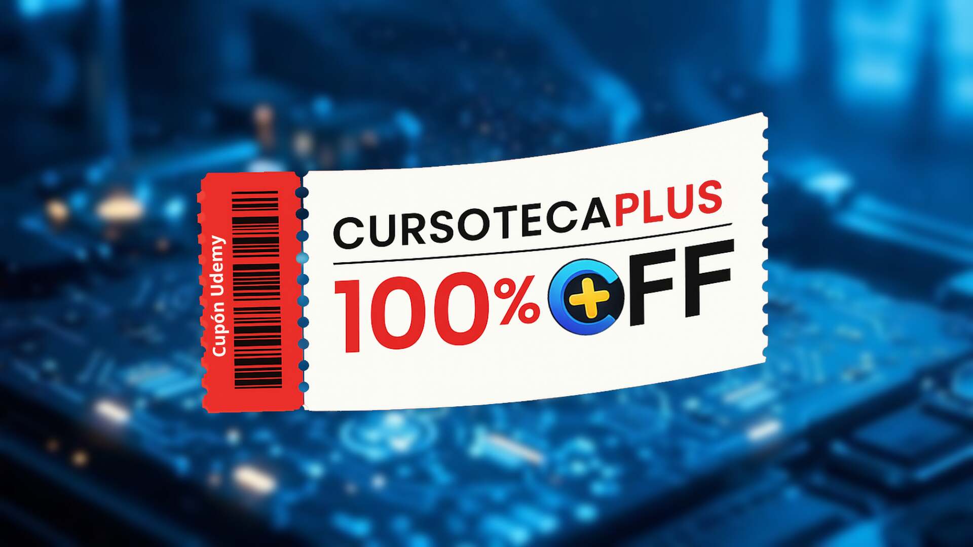 Imagen perteneciente al curso 