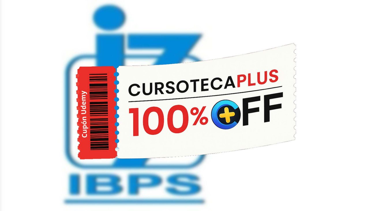 Serie de Pruebas Simuladas para el Empleado de IBPS en Inglés