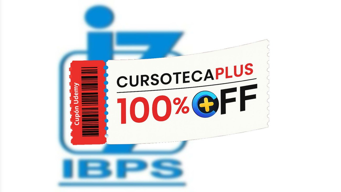 Serie de Pruebas Simuladas IBPS PO Inglés