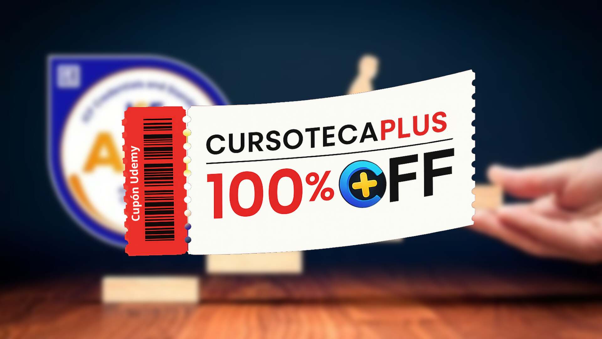 Cupón Udemy | ICF ACC (Coach Certificado Asociado) Preguntas de Práctica 2025