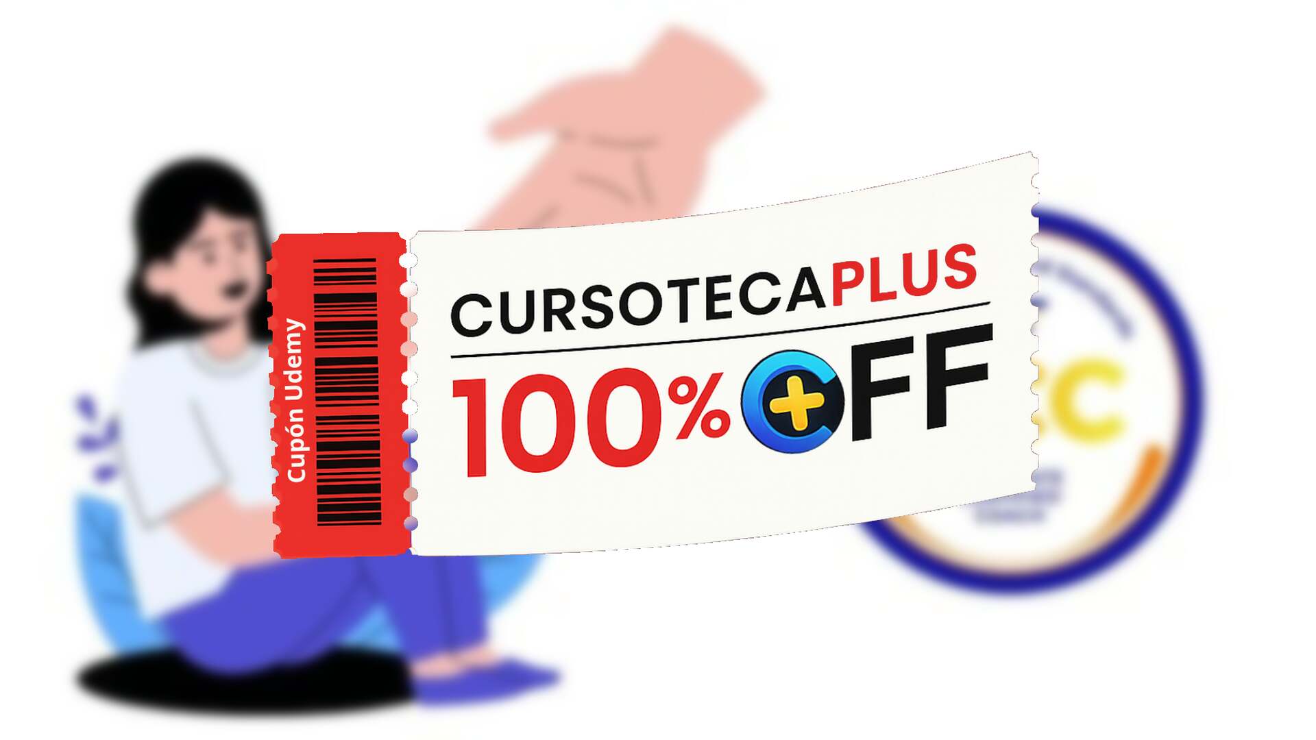 Cupón Udemy | ICF ACC Practice Mock Test - Basic Ethics and Scenario Based