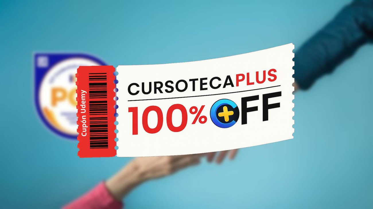 Imagen perteneciente al curso 