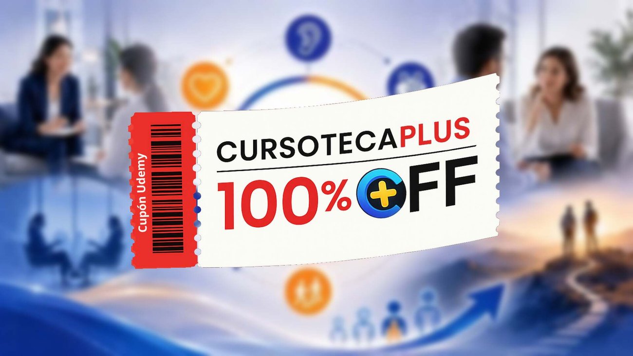 Imagen perteneciente al curso 