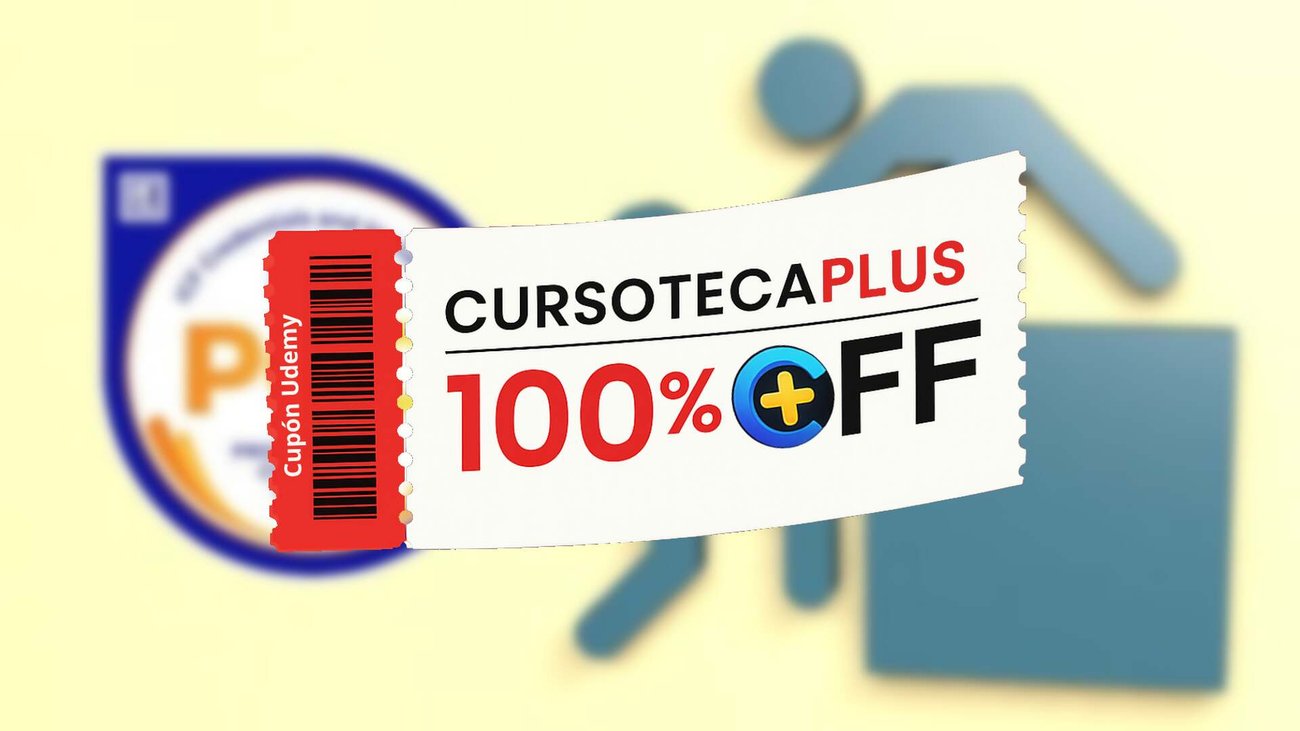 Cupón Udemy: ICF Professional Certified Coach (PCC) Practice Tests - 2025