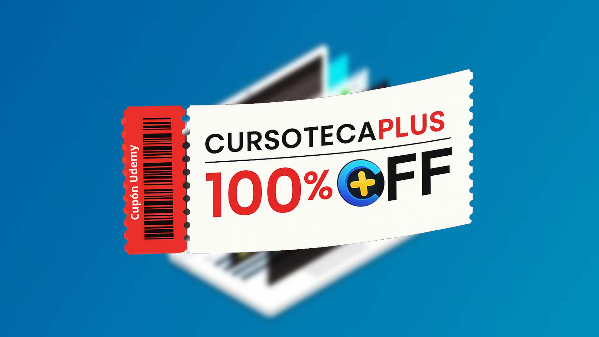 Miniatura entrada anterior