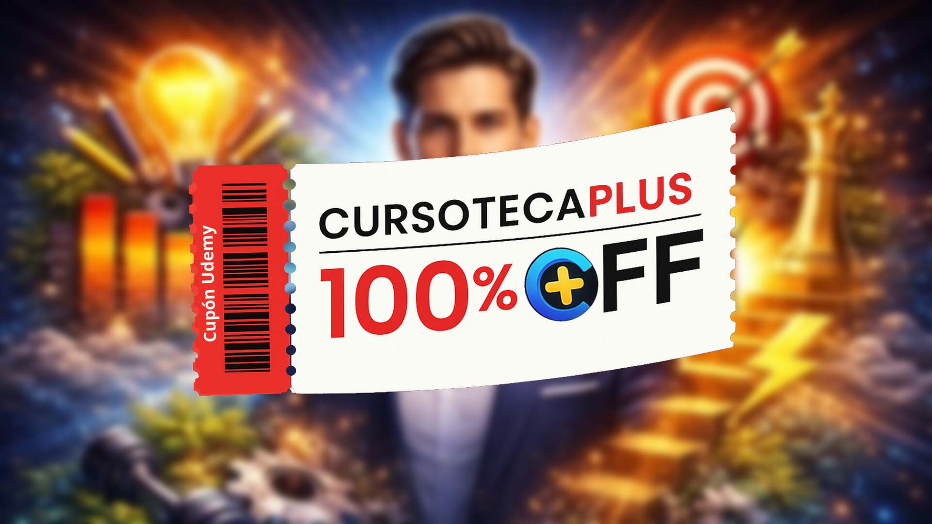 Identidad, Resiliencia, Enfoque - Liderazgo Transformacional