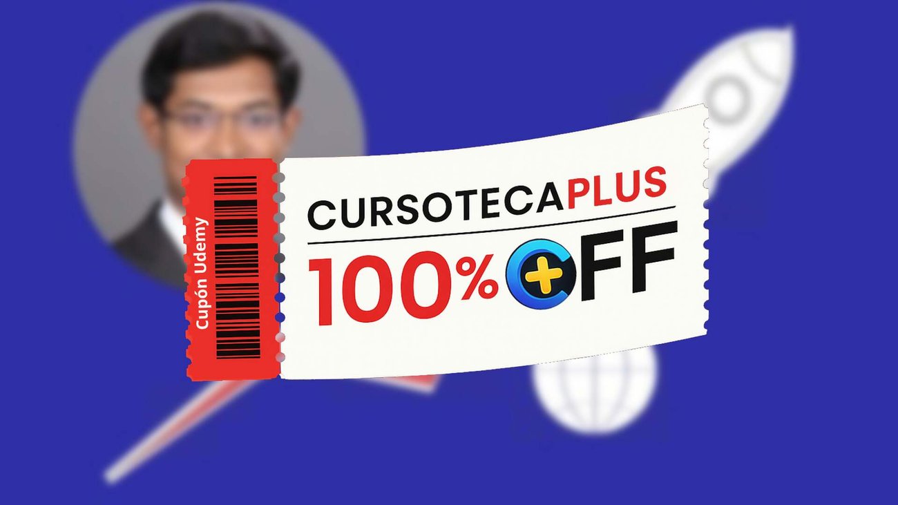 Miniatura entrada siguiente