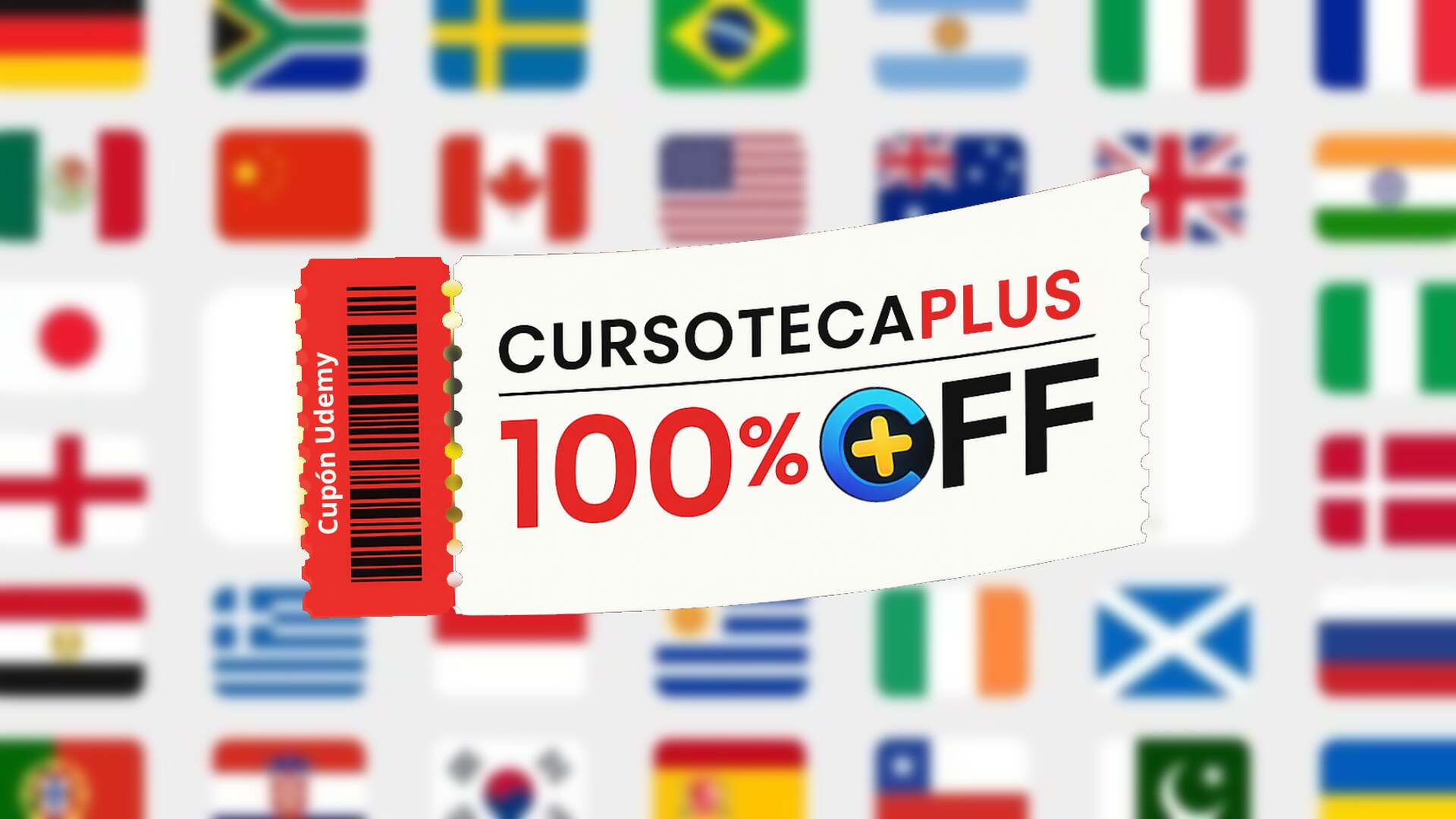 IELTS Pro: Reading - Writing - Listening - Speaking