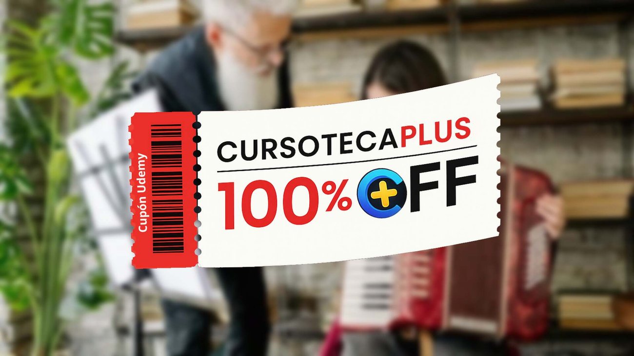 Miniatura entrada anterior