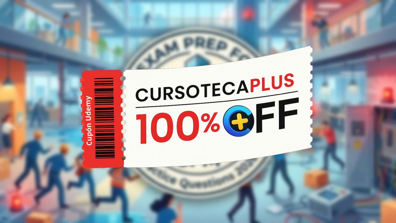 Imagen perteneciente al curso 