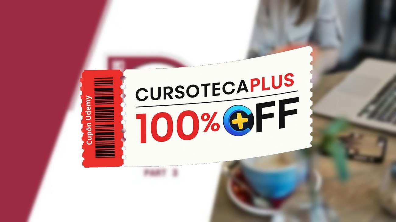 Miniatura entrada siguiente