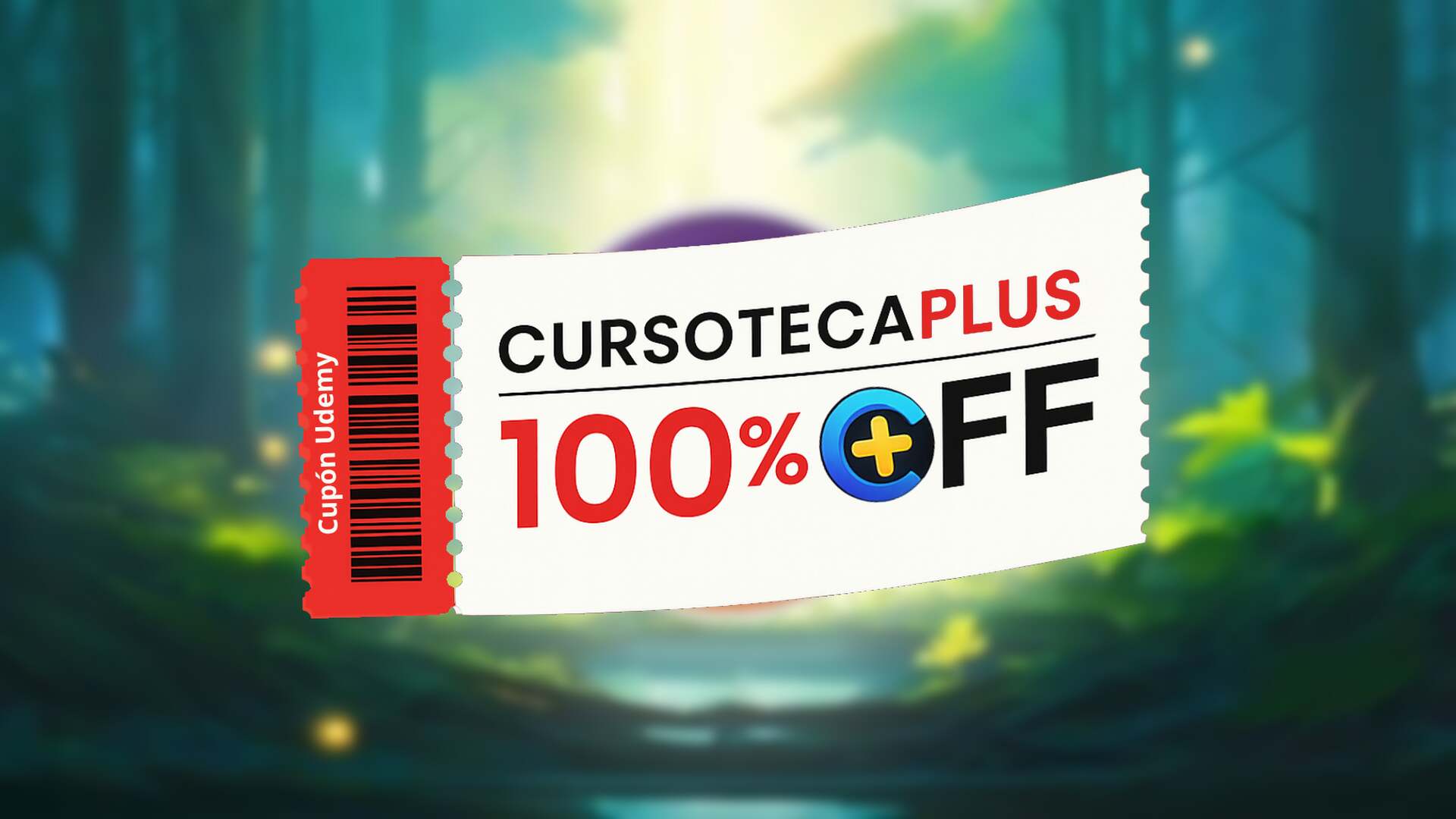 Miniatura entrada anterior