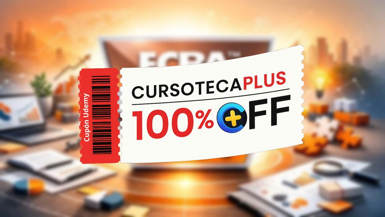 Imagen perteneciente al curso 
