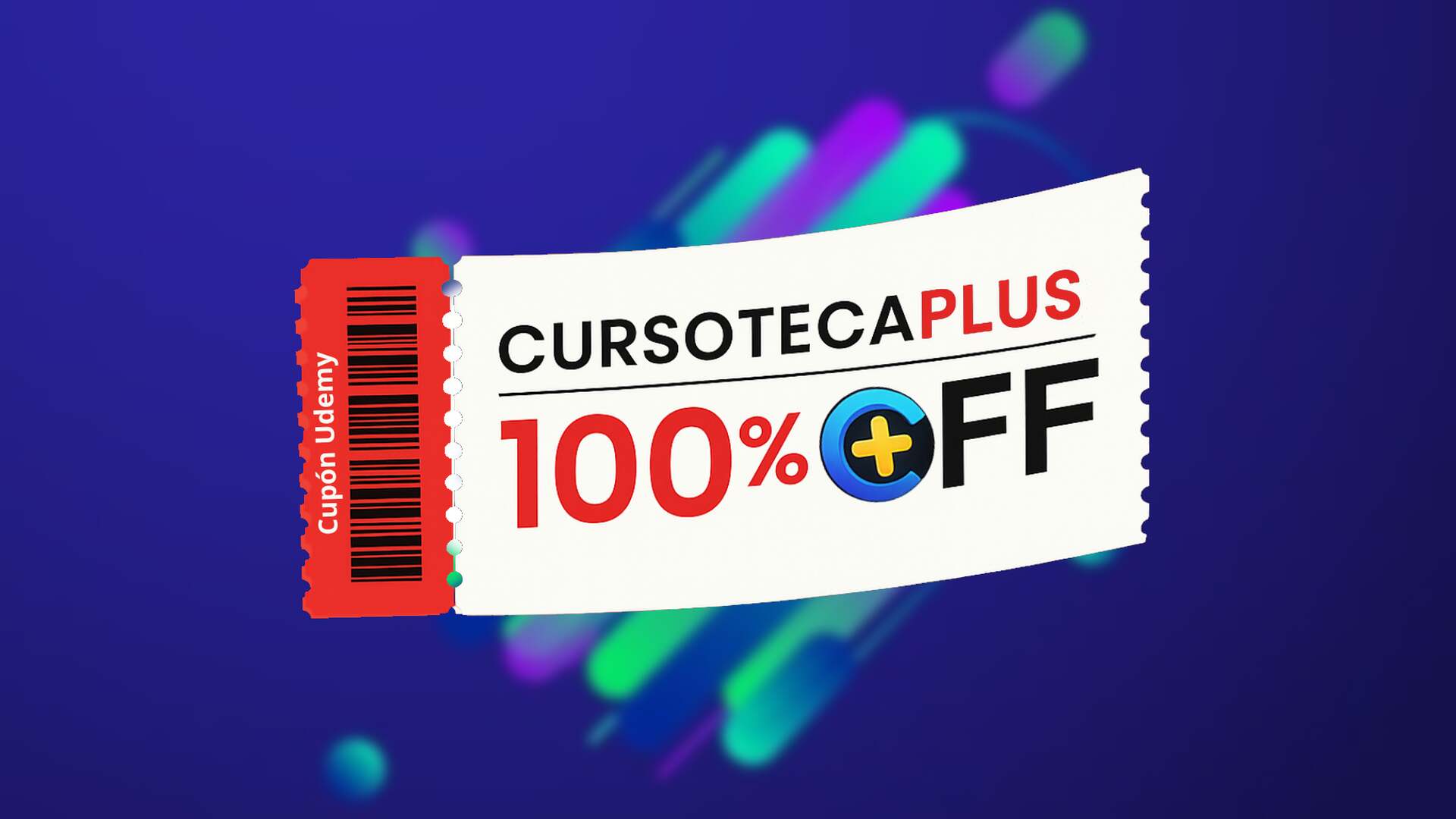 Miniatura entrada anterior