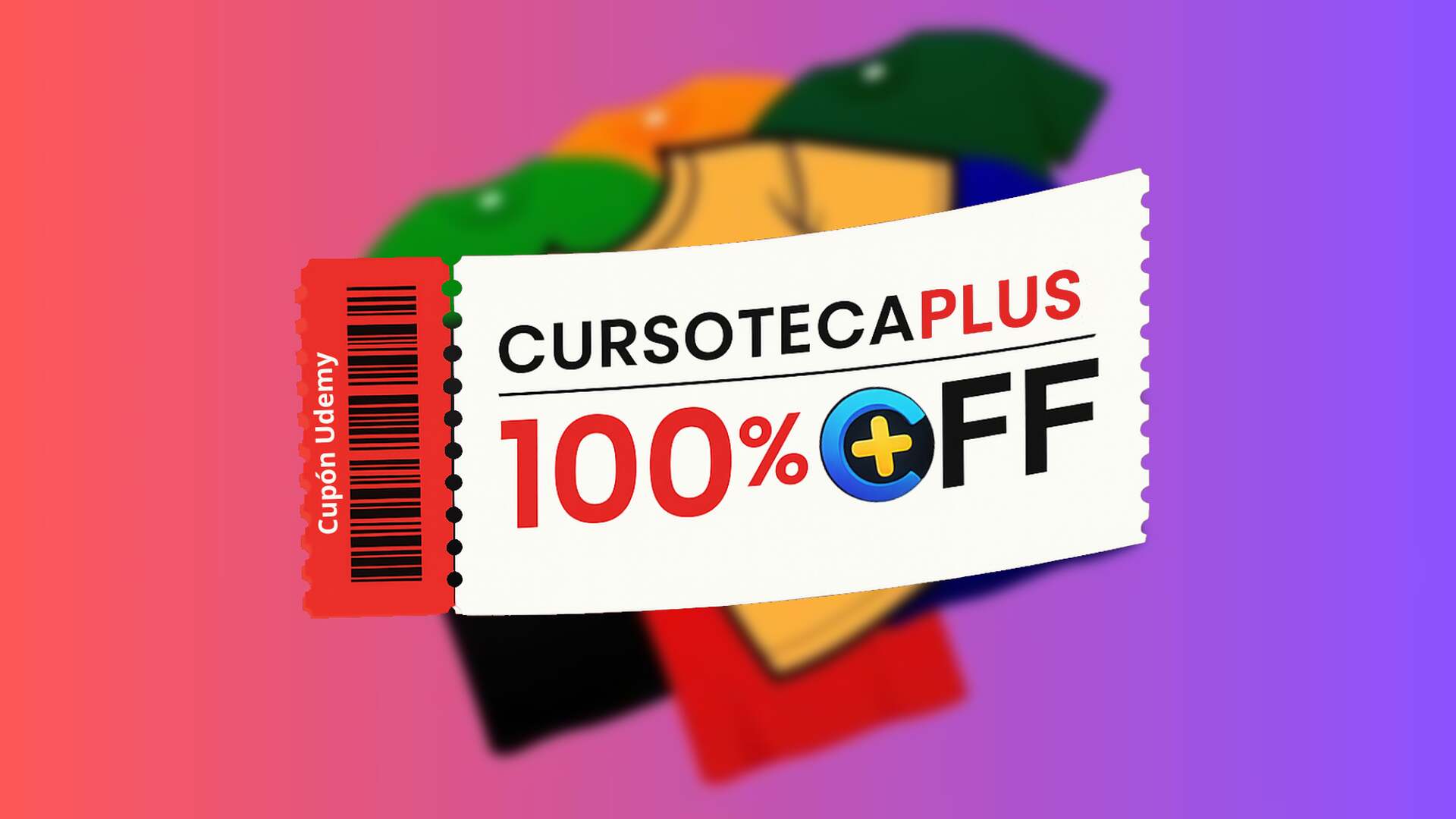 Imagen perteneciente al curso 