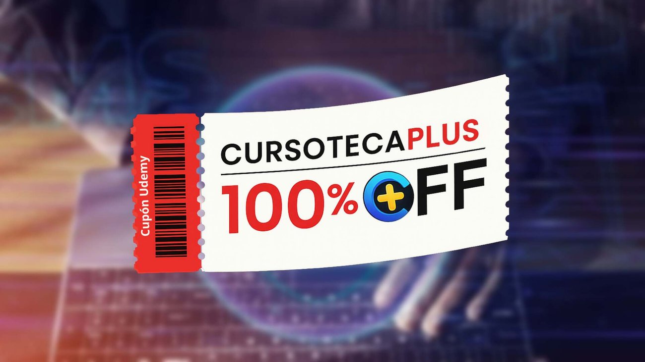 Miniatura entrada anterior