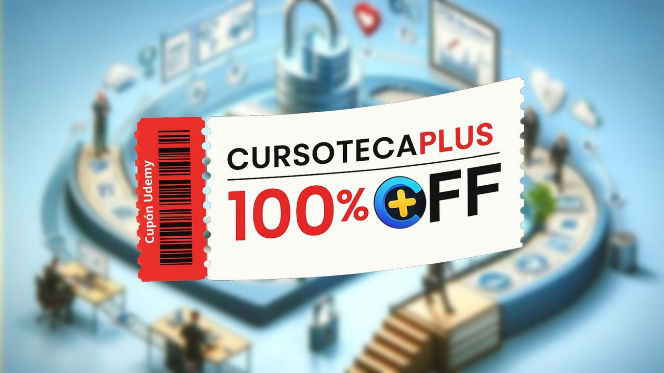 Miniatura entrada anterior