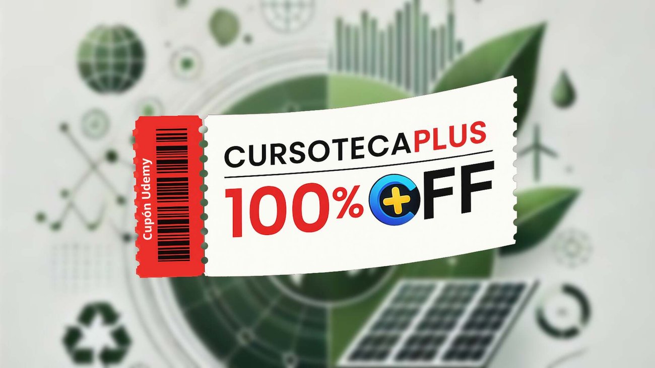 Miniatura entrada anterior