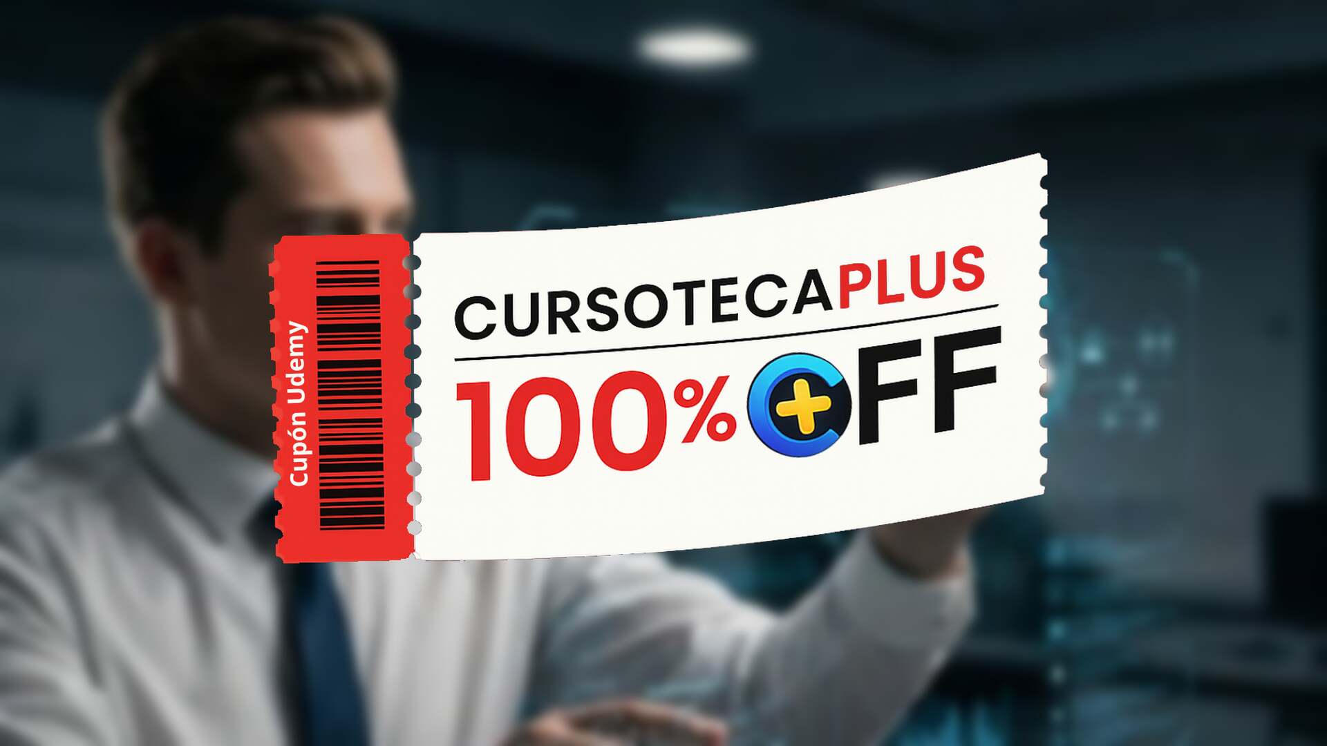 Miniatura entrada anterior