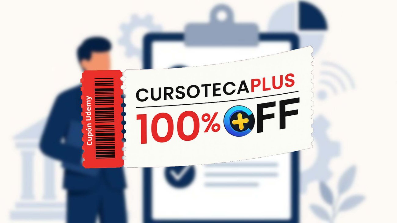 Miniatura entrada siguiente