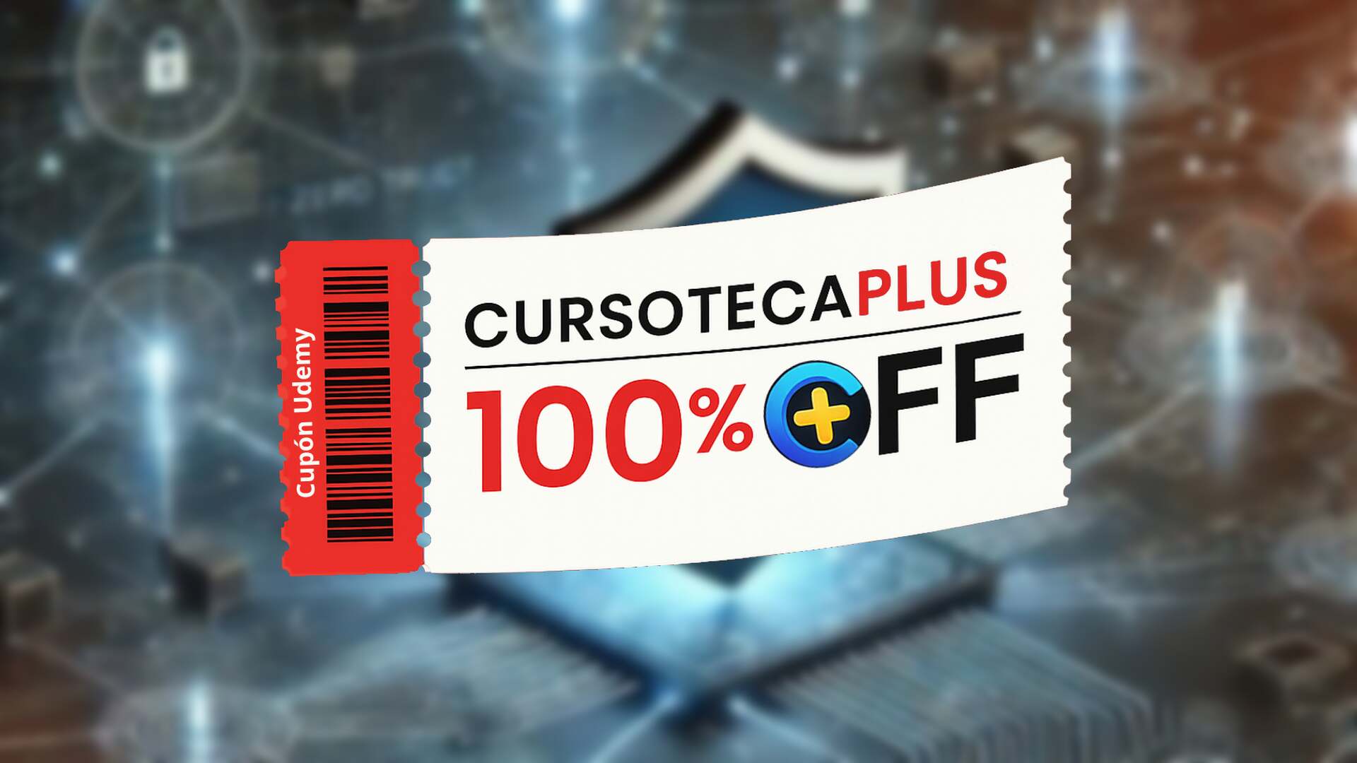 Imagen perteneciente al curso 