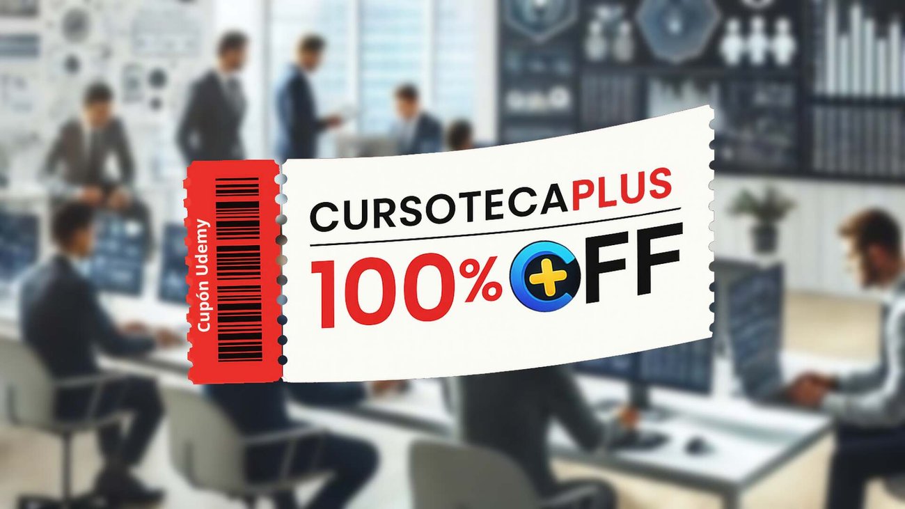 Miniatura entrada anterior