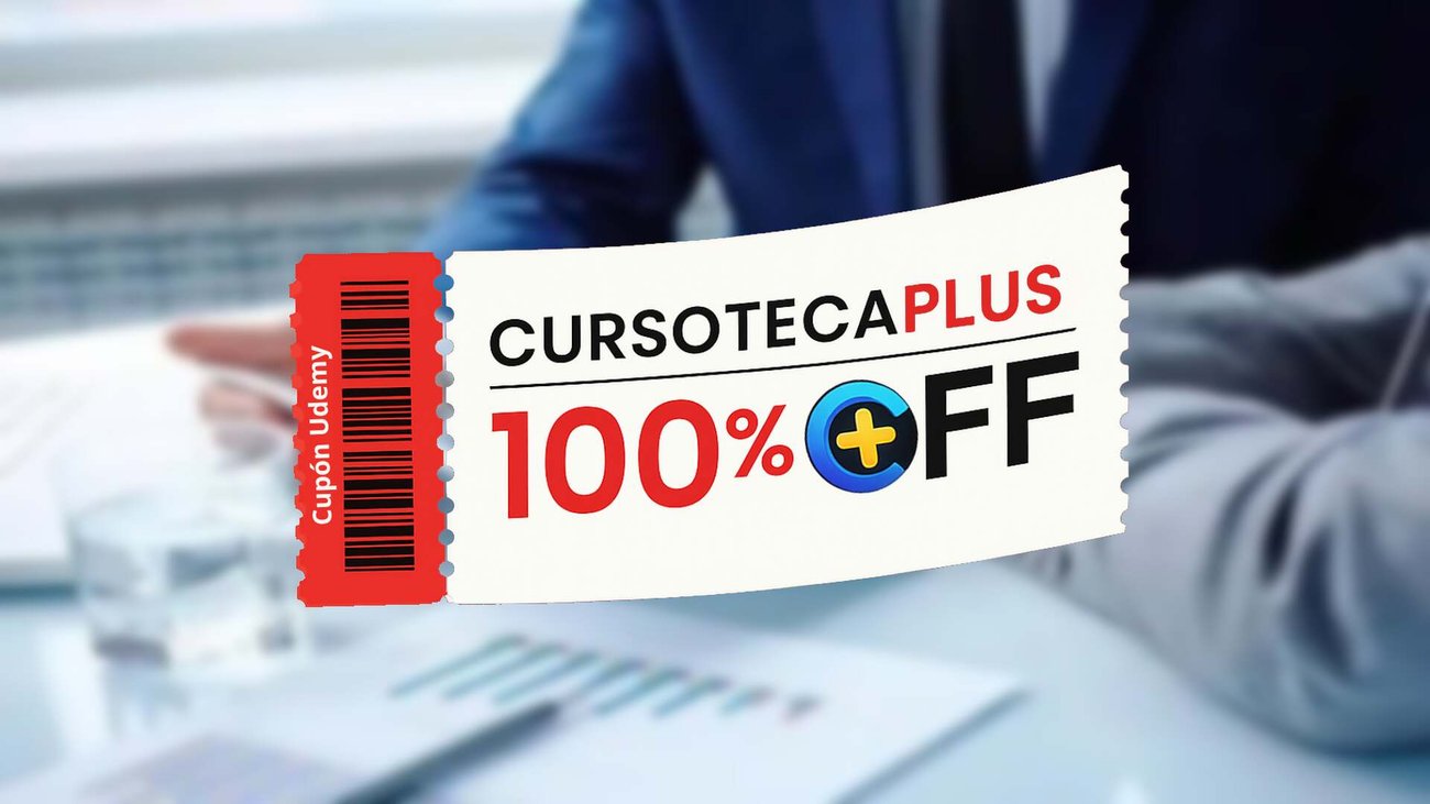 Miniatura entrada anterior