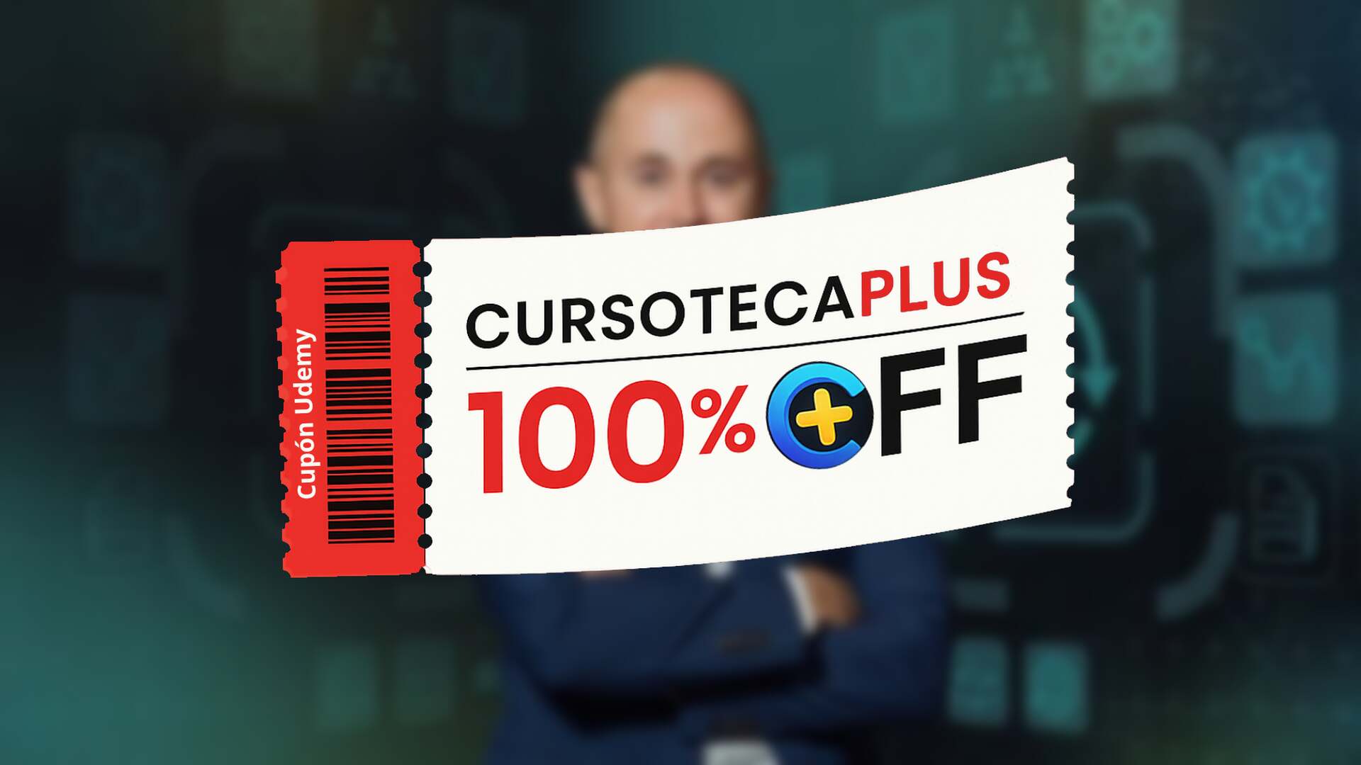 Cupón Udemy | Implementación de Marketing Ágil y Sprints de Marketing