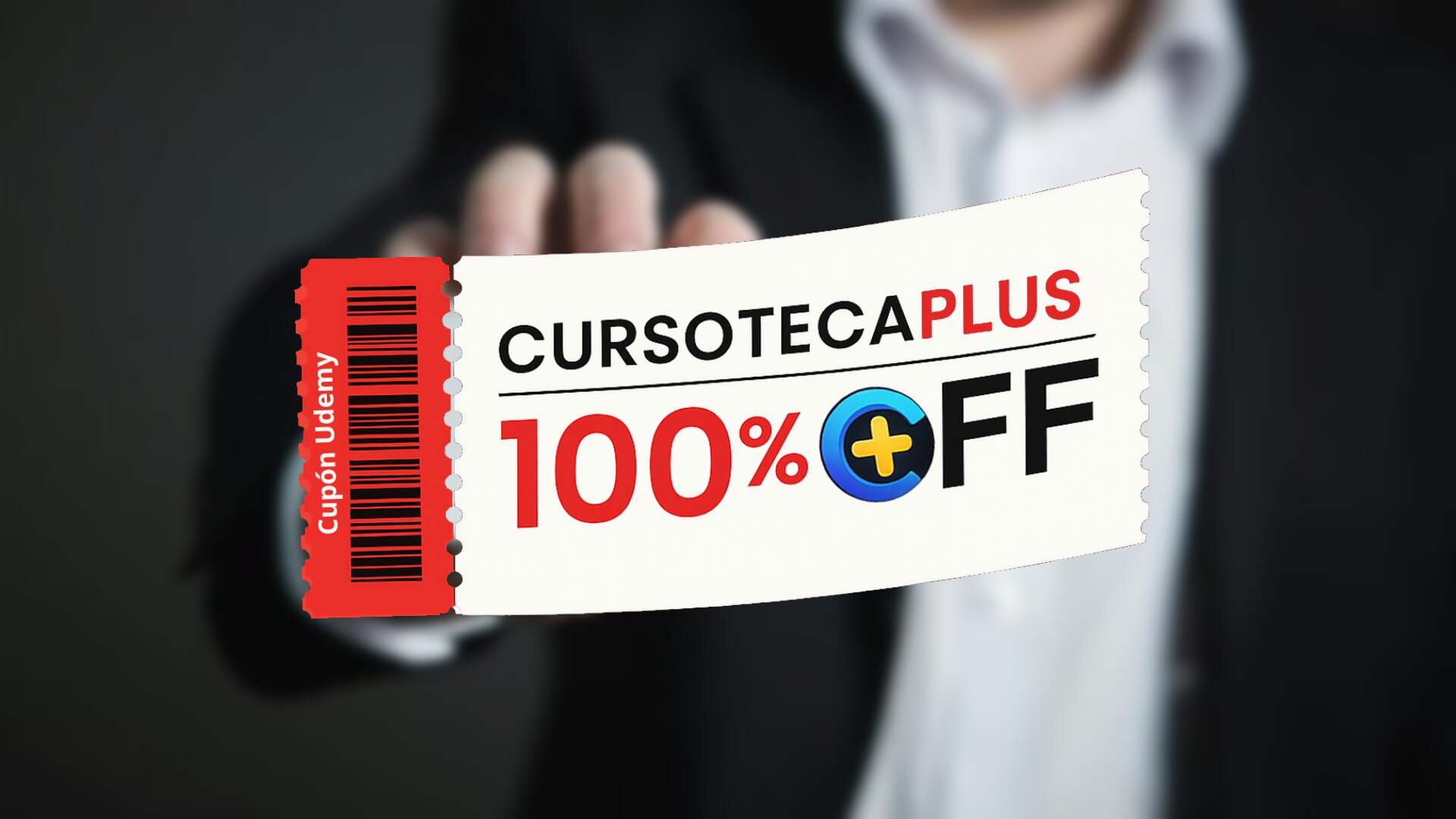 Miniatura entrada siguiente