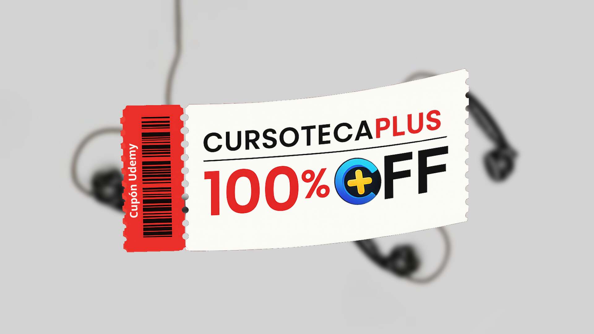 Miniatura entrada anterior