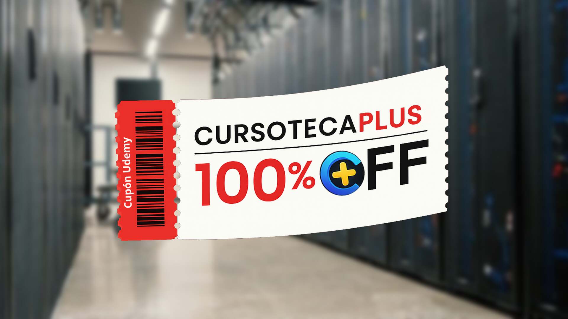 Miniatura entrada anterior