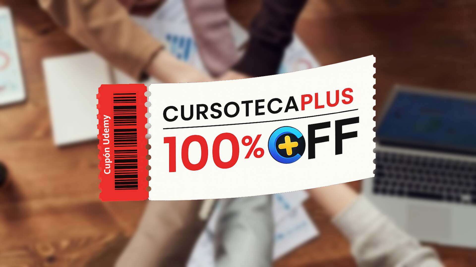 Imagen perteneciente al curso 