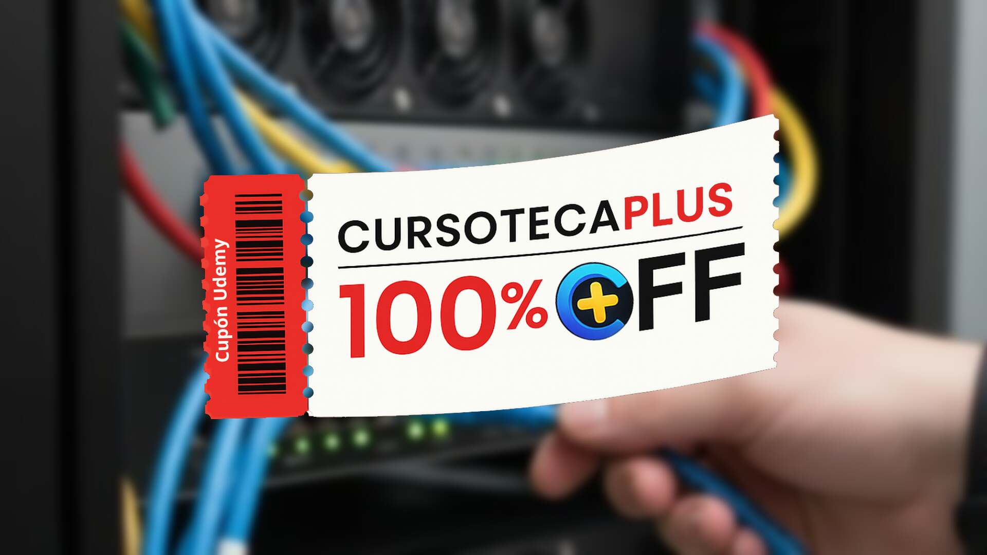 Miniatura entrada siguiente