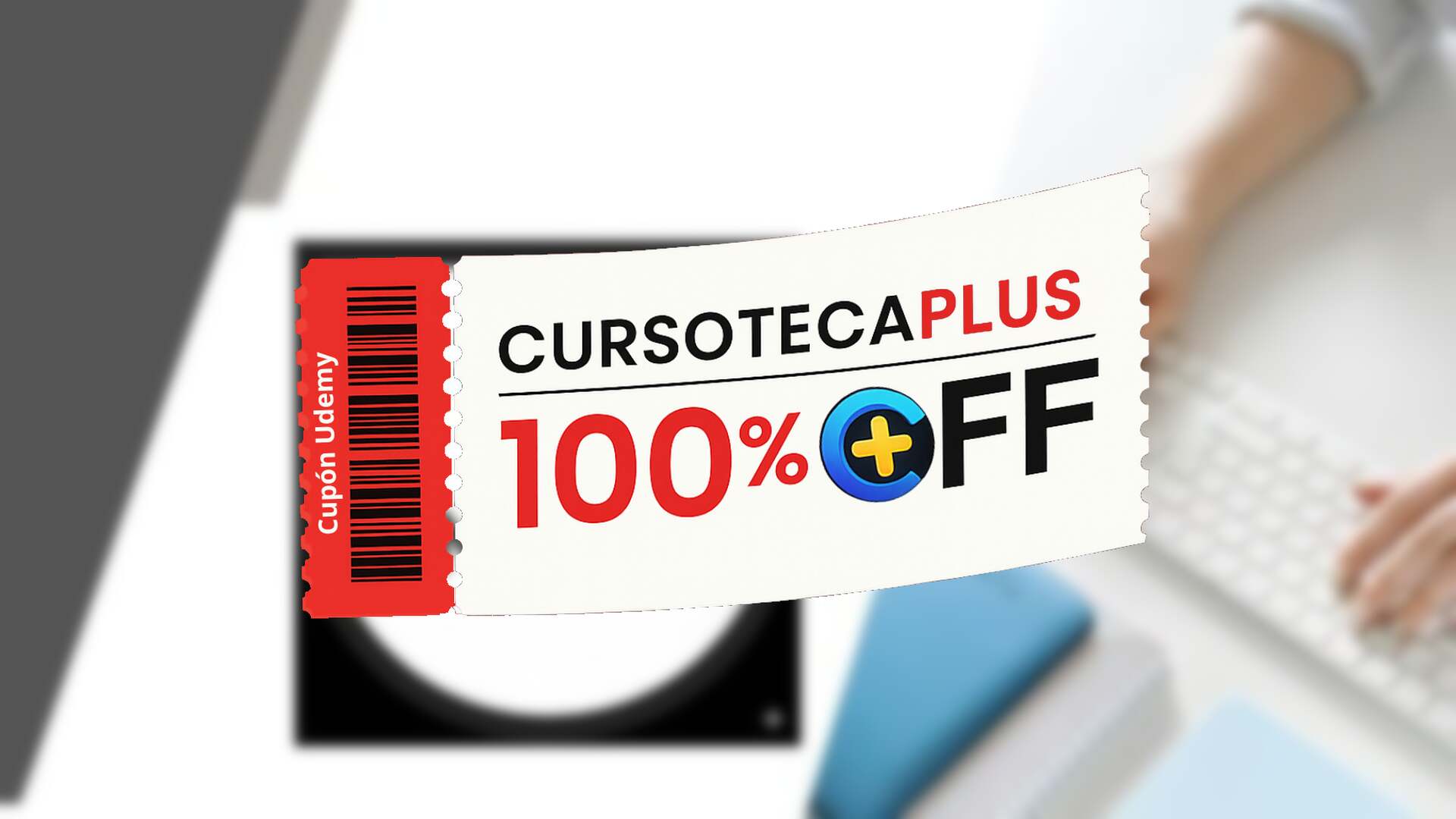 Imagen perteneciente al curso 