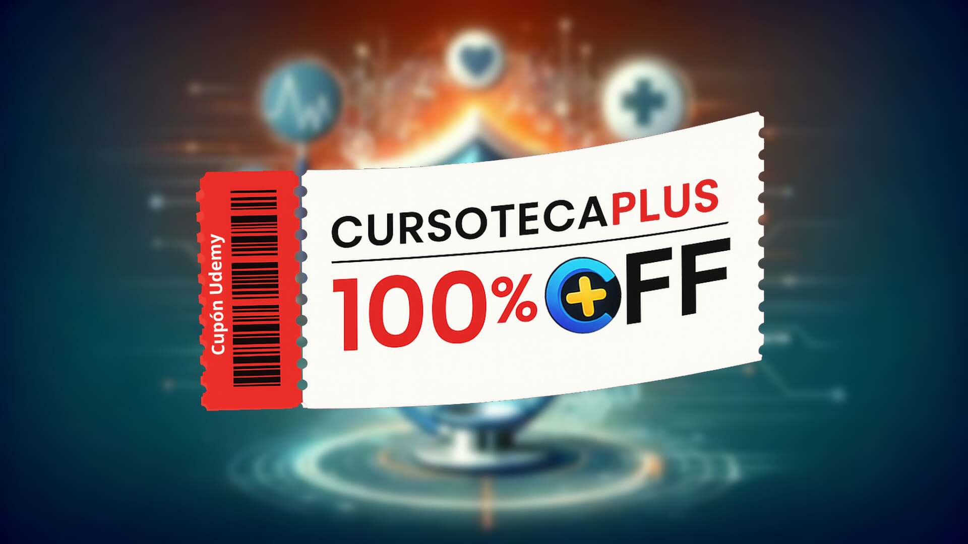 Implementando HIPAA Paso a Paso