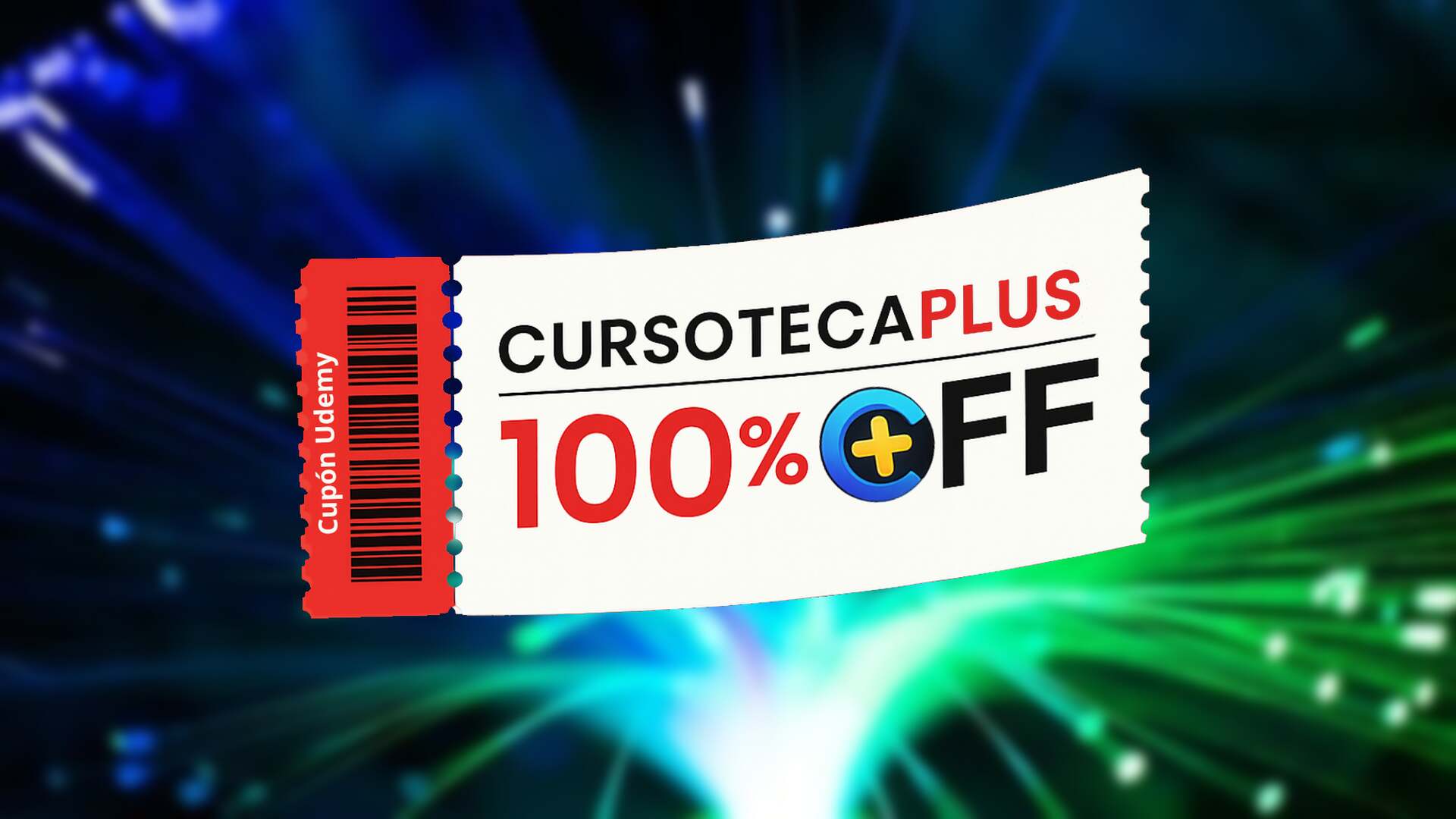 Miniatura entrada anterior