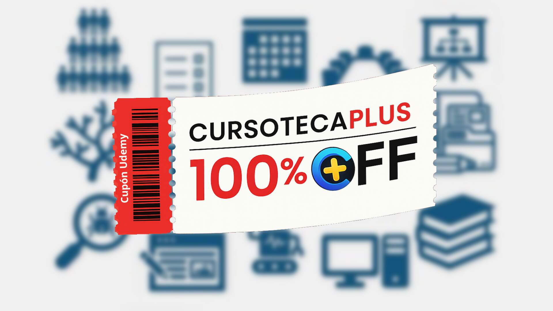 Cupón Udemy: Mejorando la productividad en el desarrollo de software