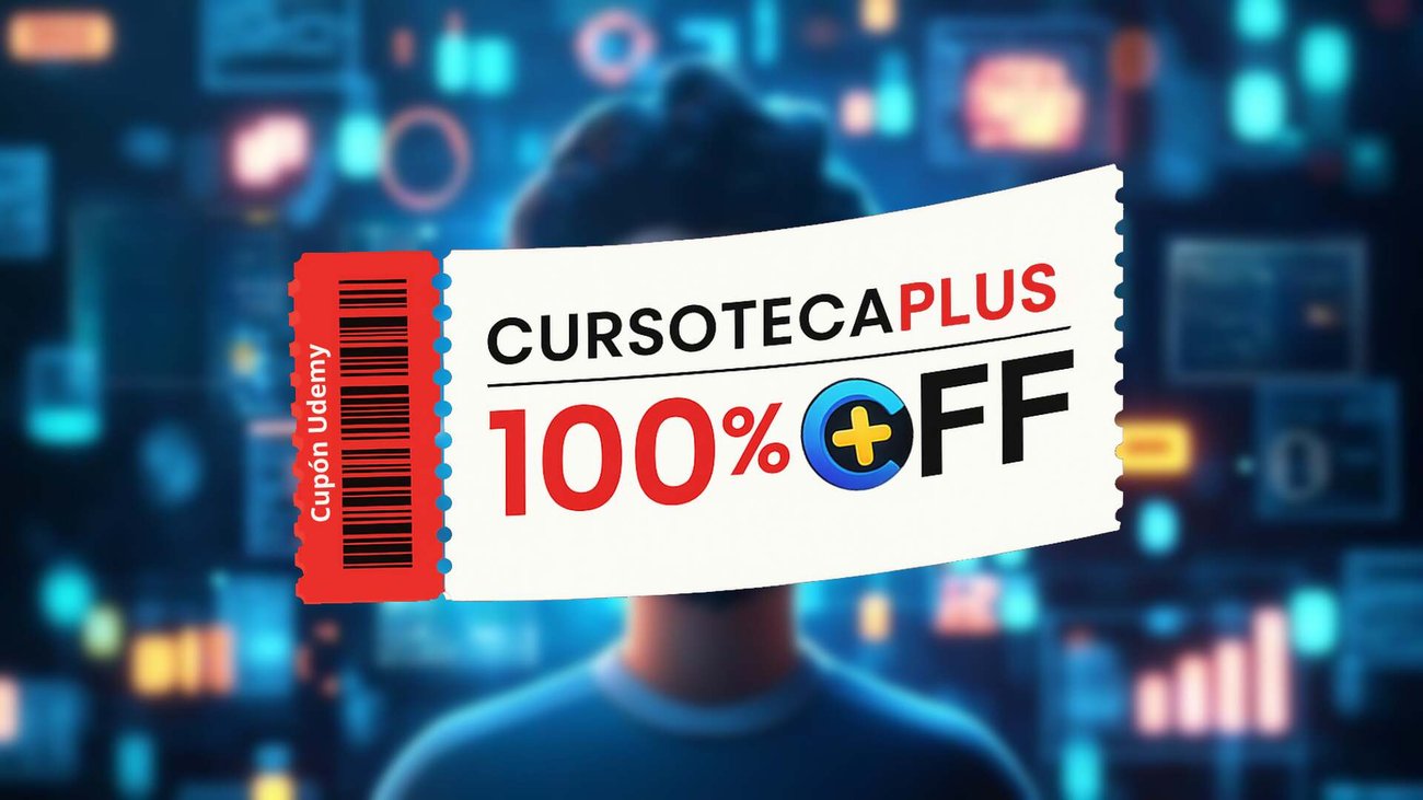 Cupón Udemy | Prueba de Práctica Estructurada de IMS DB: De Básico a Avanzado