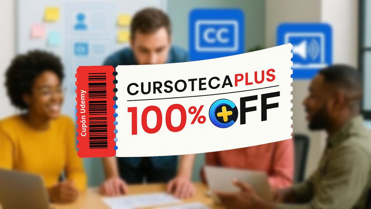 Desarrollo de Productos Inclusivos - Diseño para Gerentes de Producto