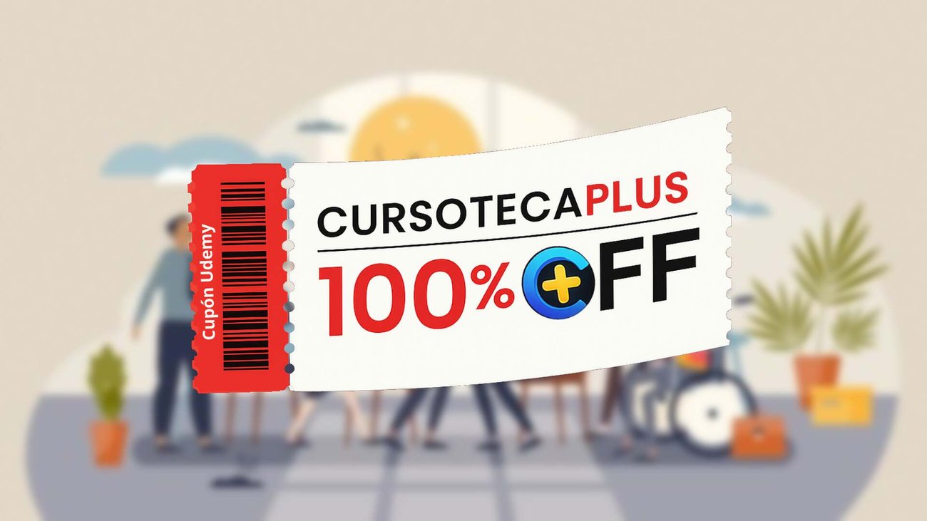 Masterclass de Ventas Inclusivas - Ventas en Mercados Diversos