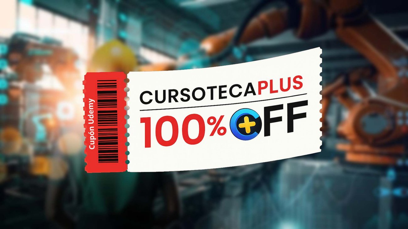 Imagen perteneciente al curso 