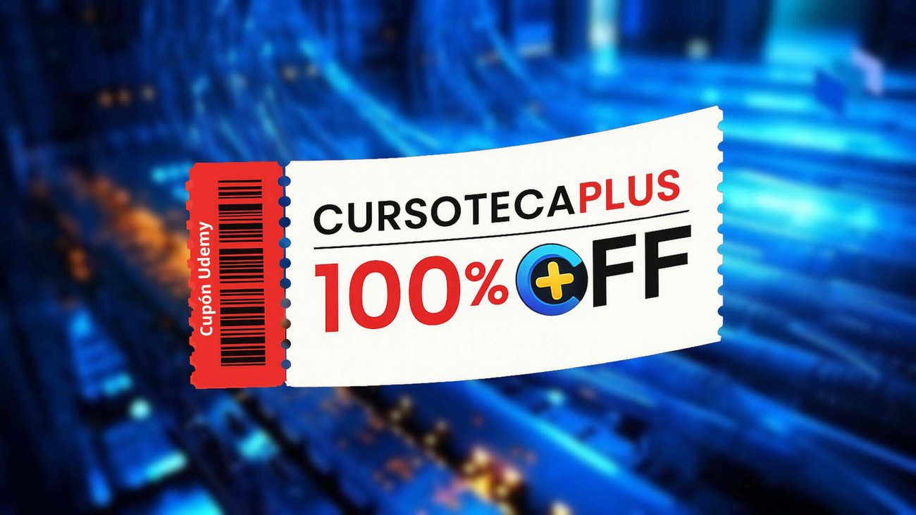 Industria 4.0 III: Tecnologías Computacionales Avanzadas